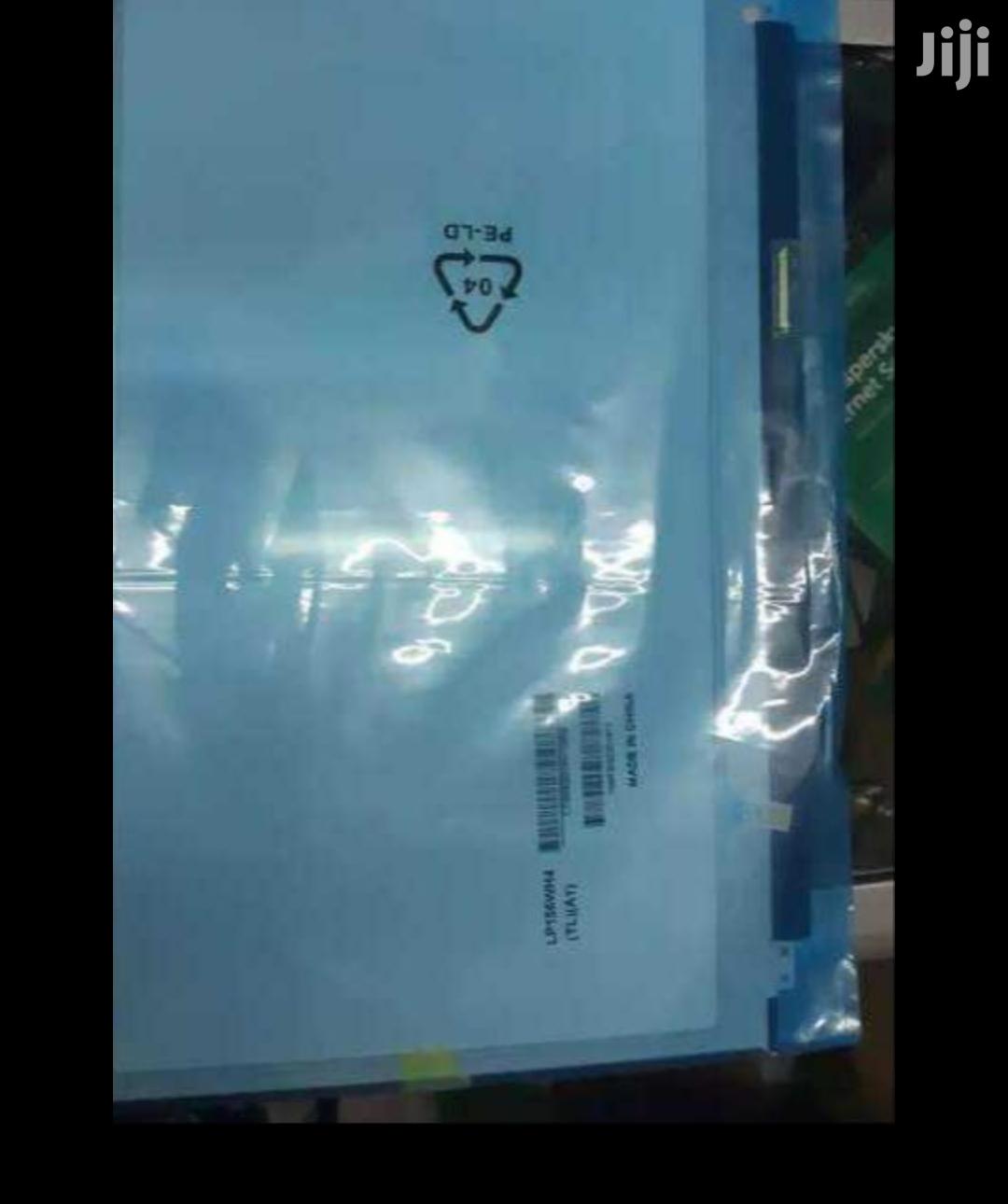 New And Used Laptops Screens Available We Replace