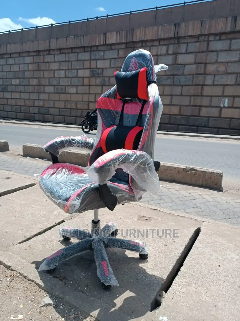 Office Chair Office Chair Office Chair Office Chair