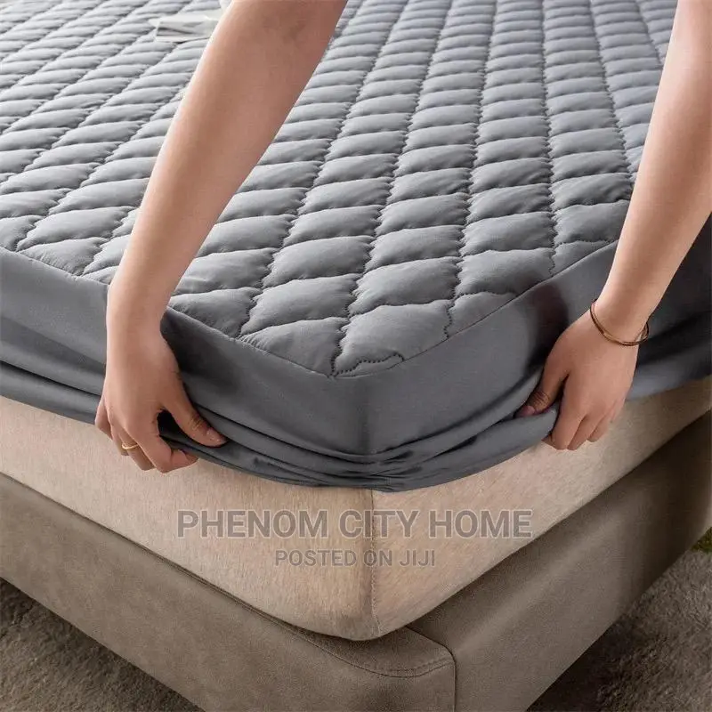 Matress Protector