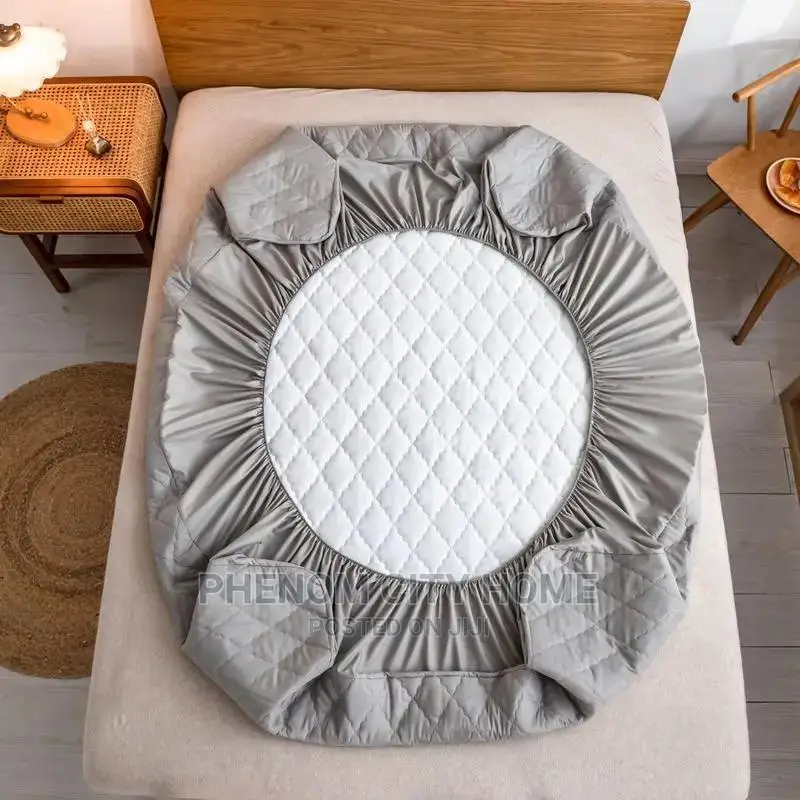 Matress Protector Waterproof
