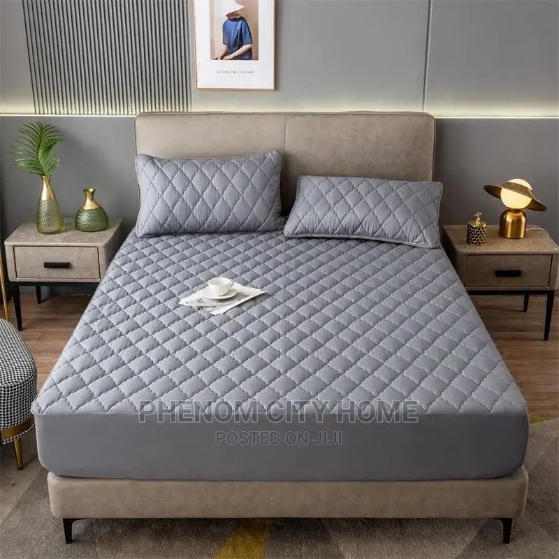 Matress Protector Waterproof