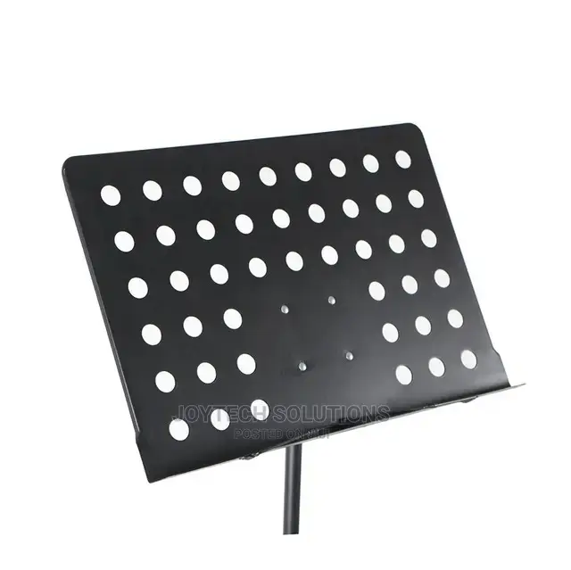 Large Panel Book Stand.MUS-N7 BOWEI Wholesale Musica