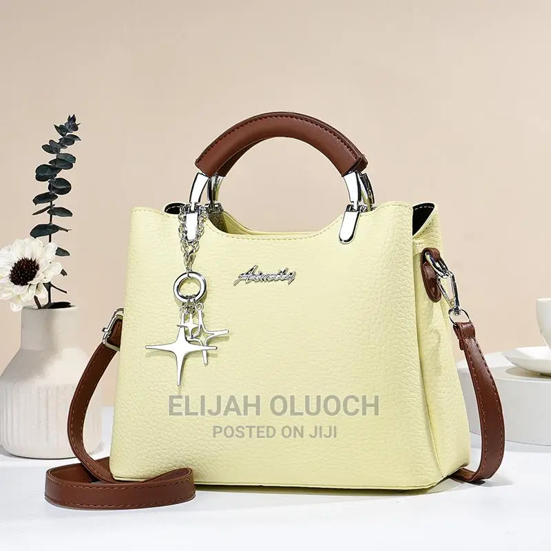 Fashion Side Bag