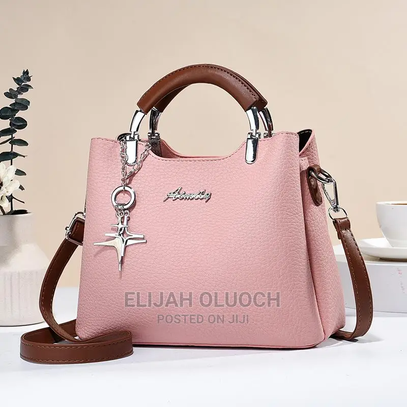 Fashion Side Bag