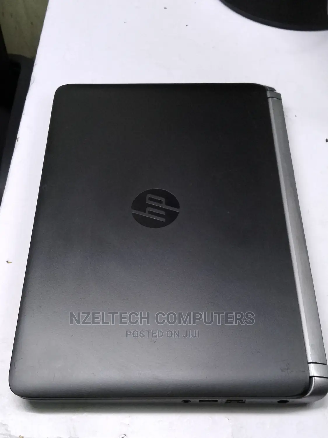Laptop HP ProBook 430 G2 8GB Intel Core I7 HDD 1T