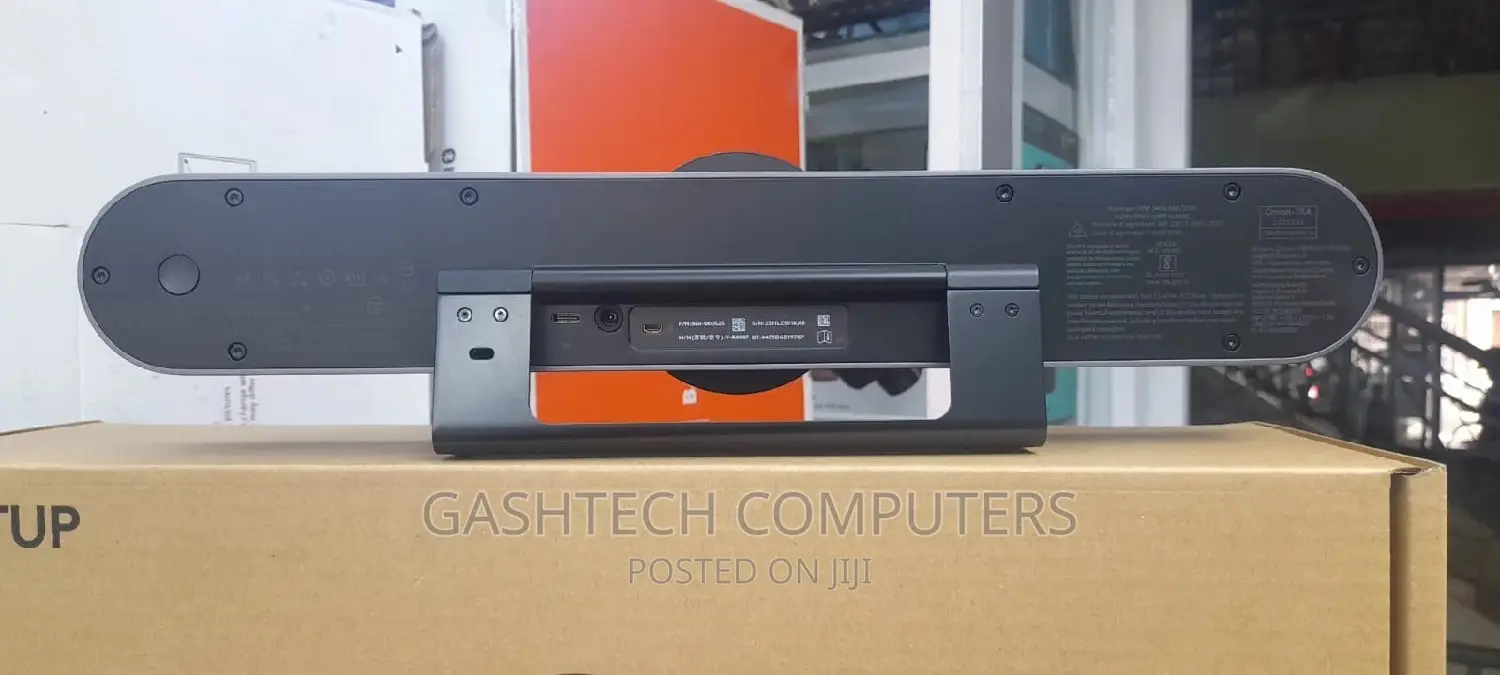 ~ Logitech Meetup ||^ Logitech Meetup ||^ Logitech Meetup