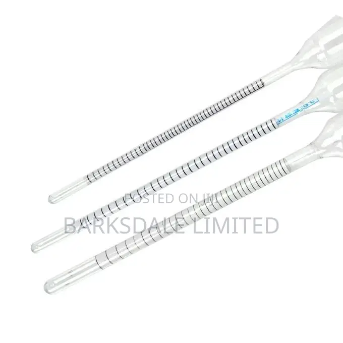 Hydrometer Alcoholmeter 0-100 Alcohol Meter Test Thermometer