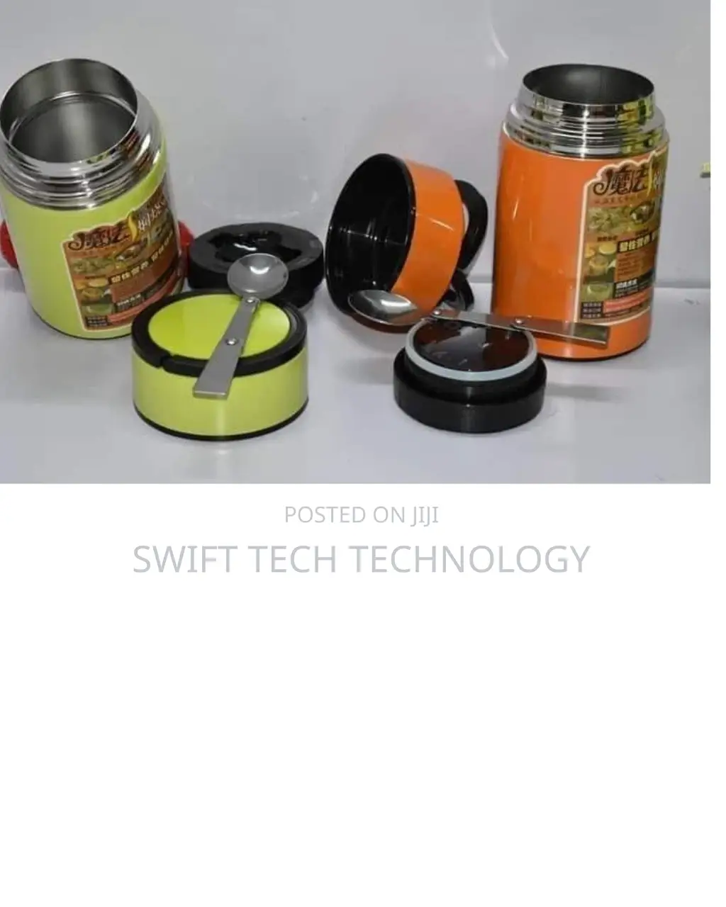 Food Flask ,Food Flask ,Food Flask
