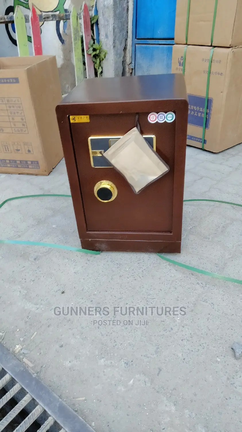 Safe Box Safe Box Safe Box Safe Box.