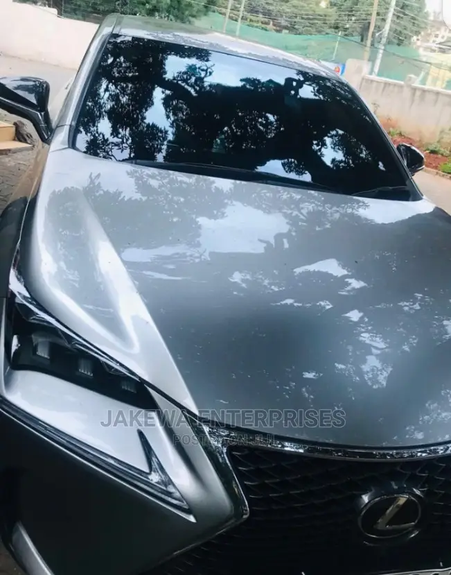 Presidential Car Tint Window Film Llumar, 3M Tint Automobile