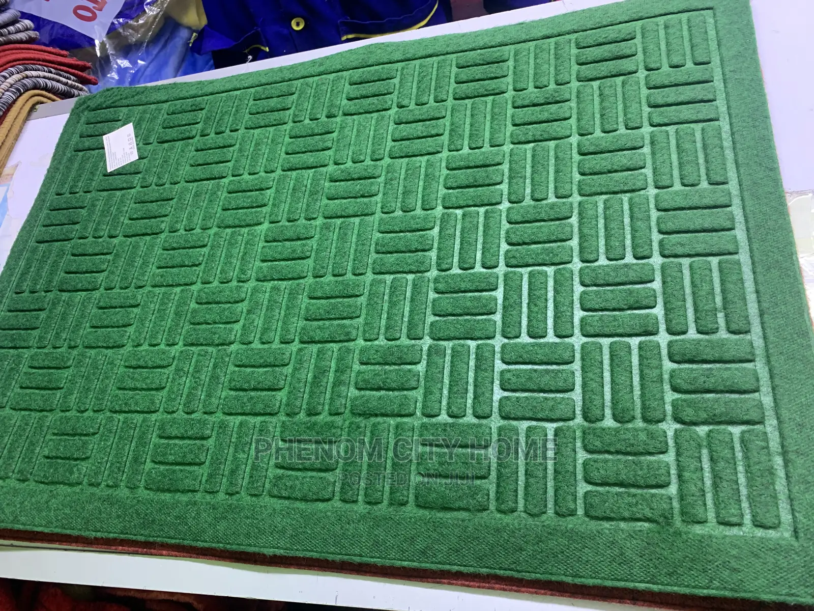 Doormats Door Mats