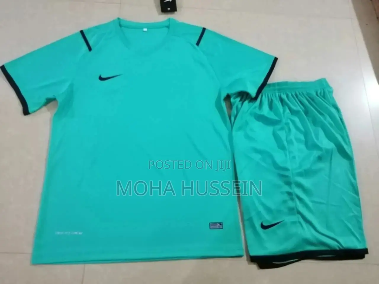 Sports Football Jerseys