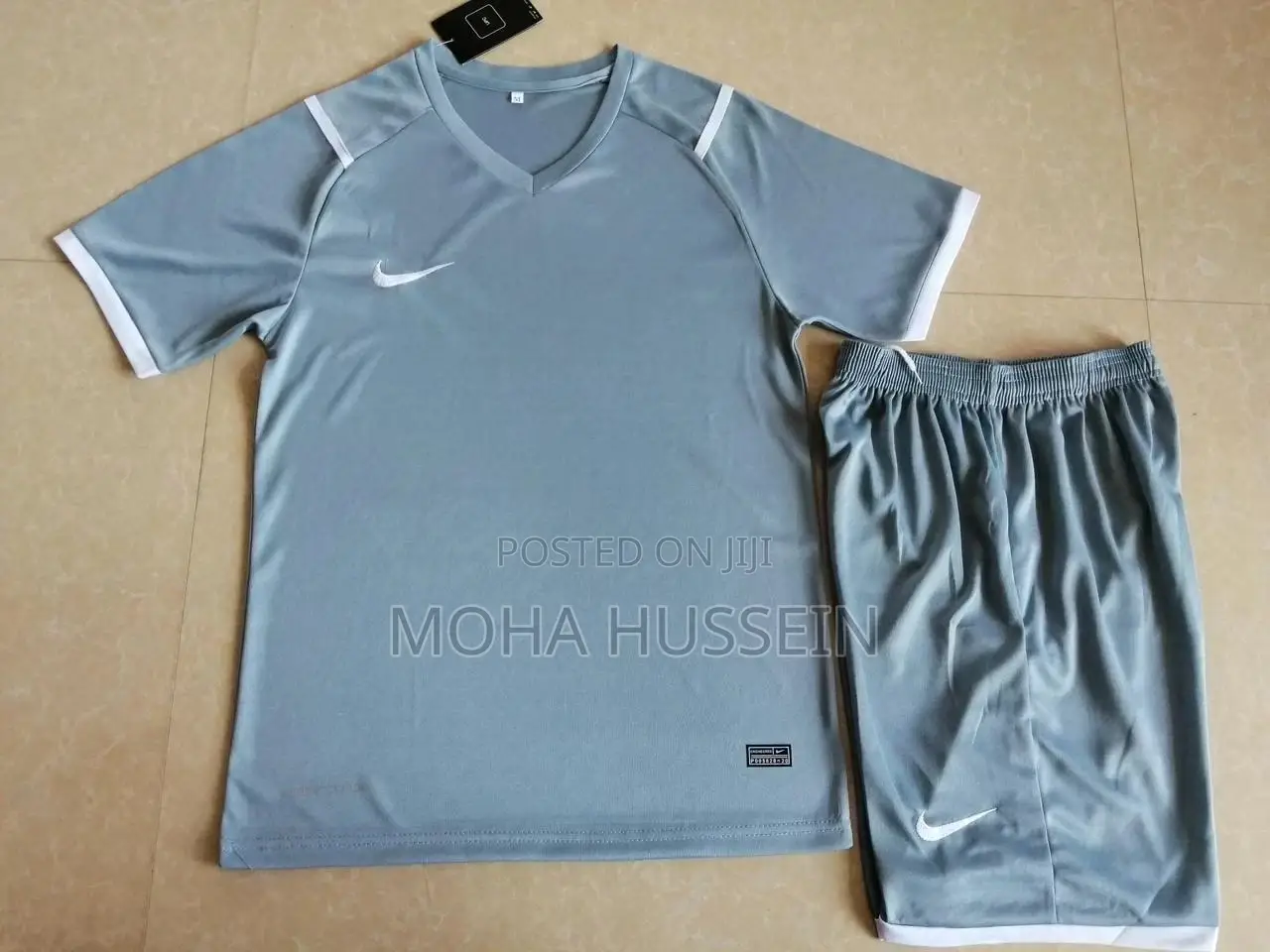 Sports Football Jerseys