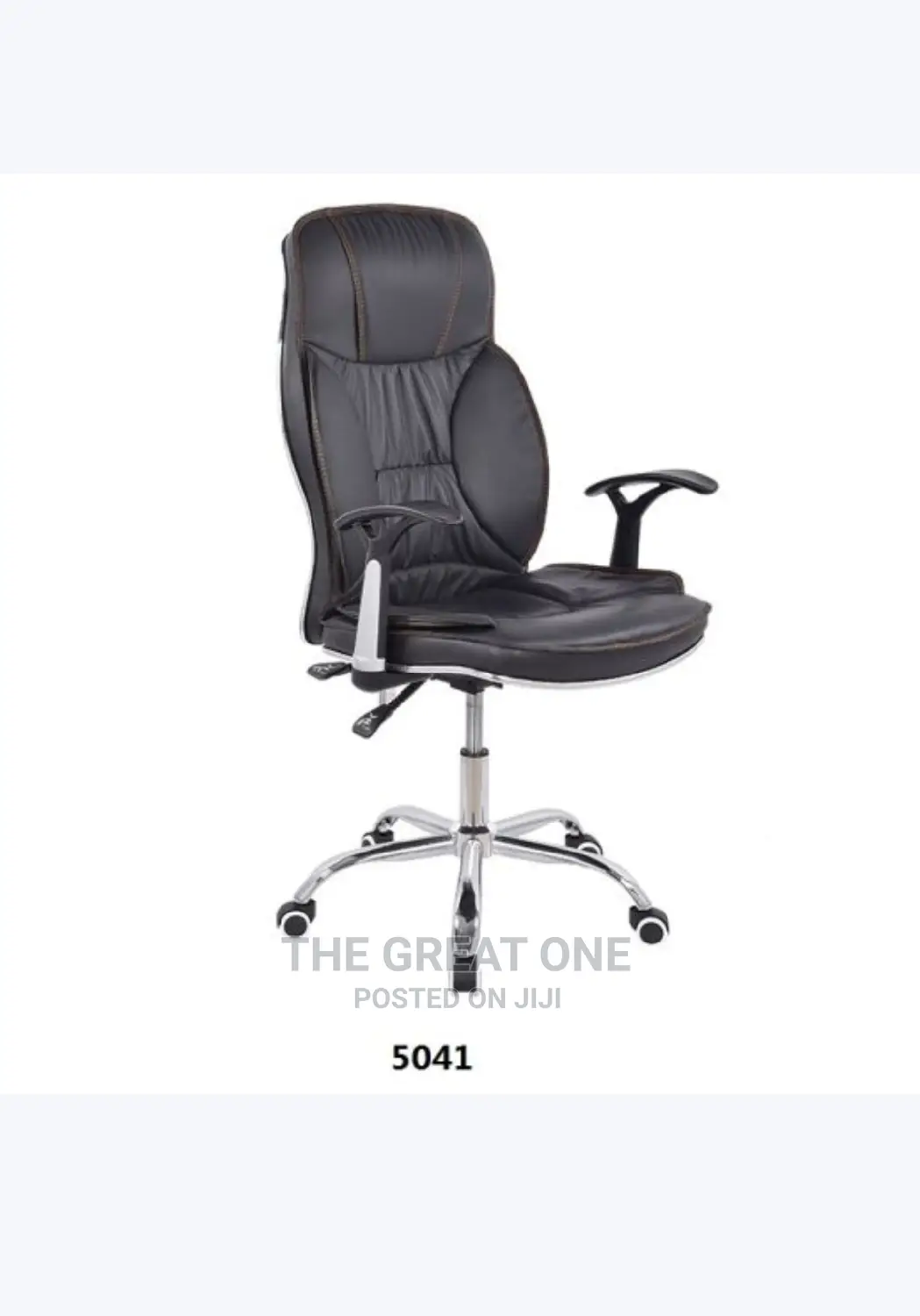 Office Chair Office Chair Office Chair Office Chair