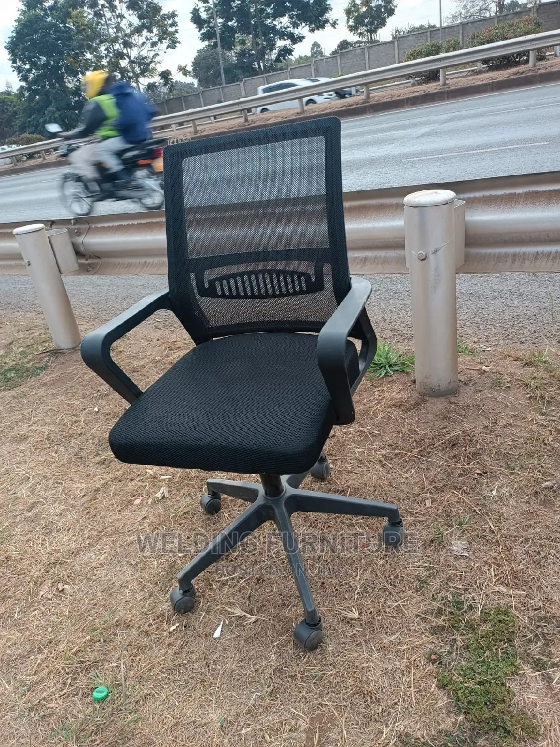 Office Chair Office Chair Office Chair Office Chair