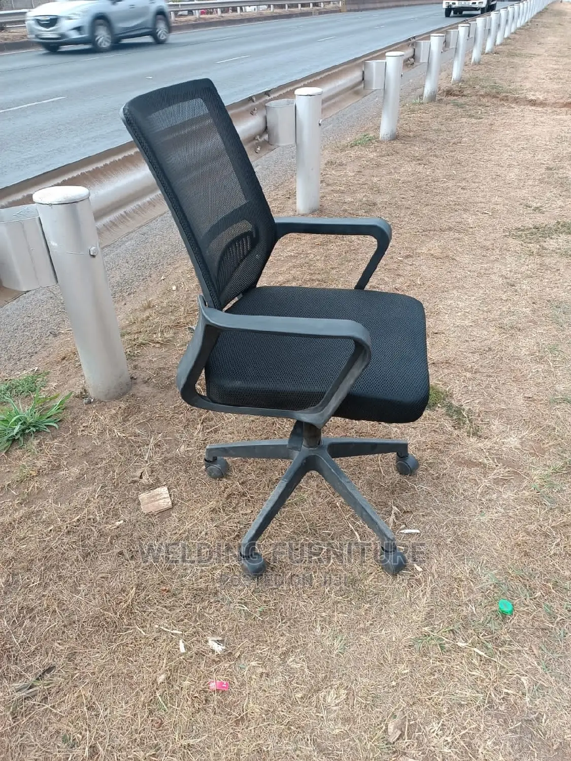 Office Chair Office Chair Office Chair Office Chair