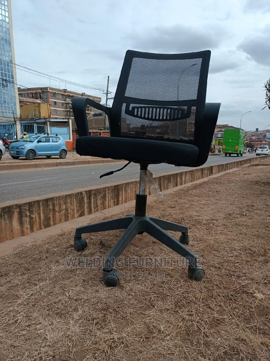 Office Chair Office Chair Office Chair Office Chair