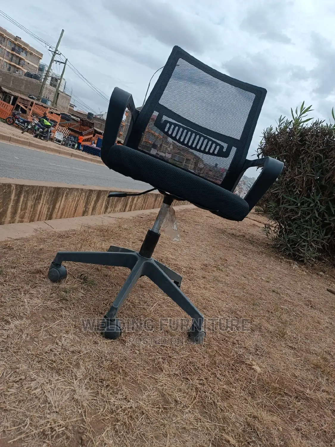Office Chair Office Chair Office Chair Office Chair