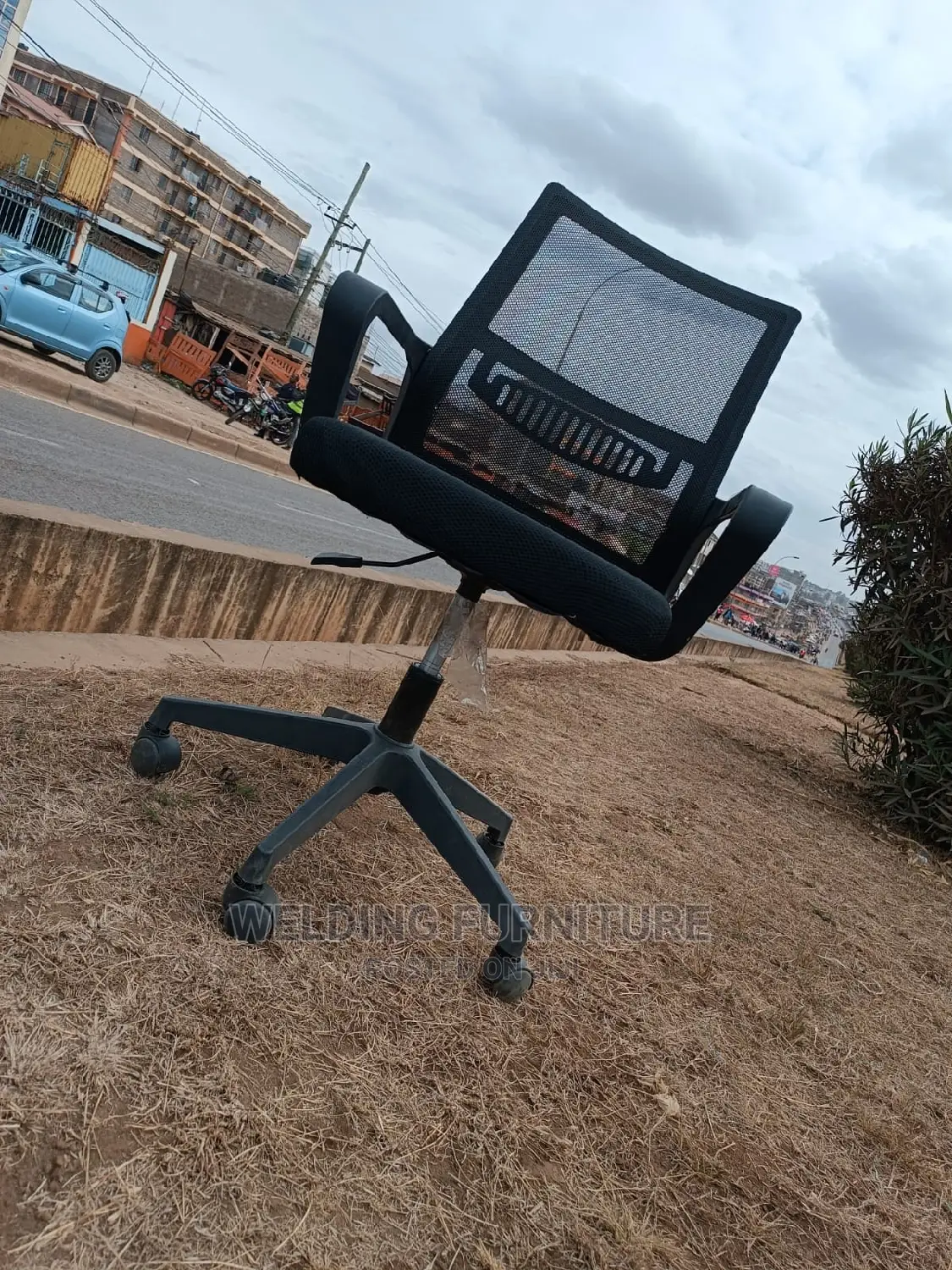 Office Chair Office Chair Office Chair Office Chair