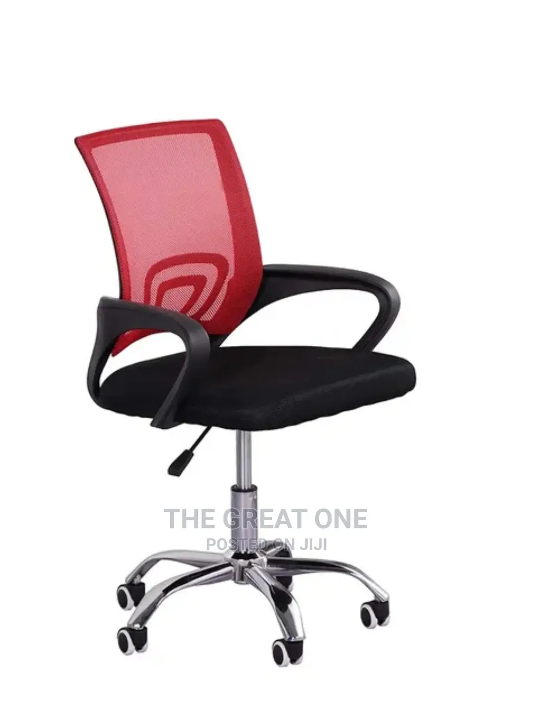 Office Chair Office Chair Office Chair Office Chair