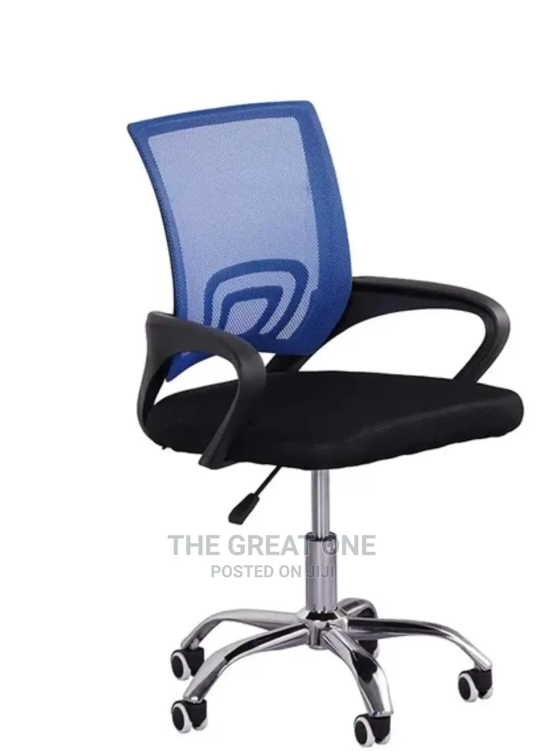 Office Chair Office Chair Office Chair Office Chair