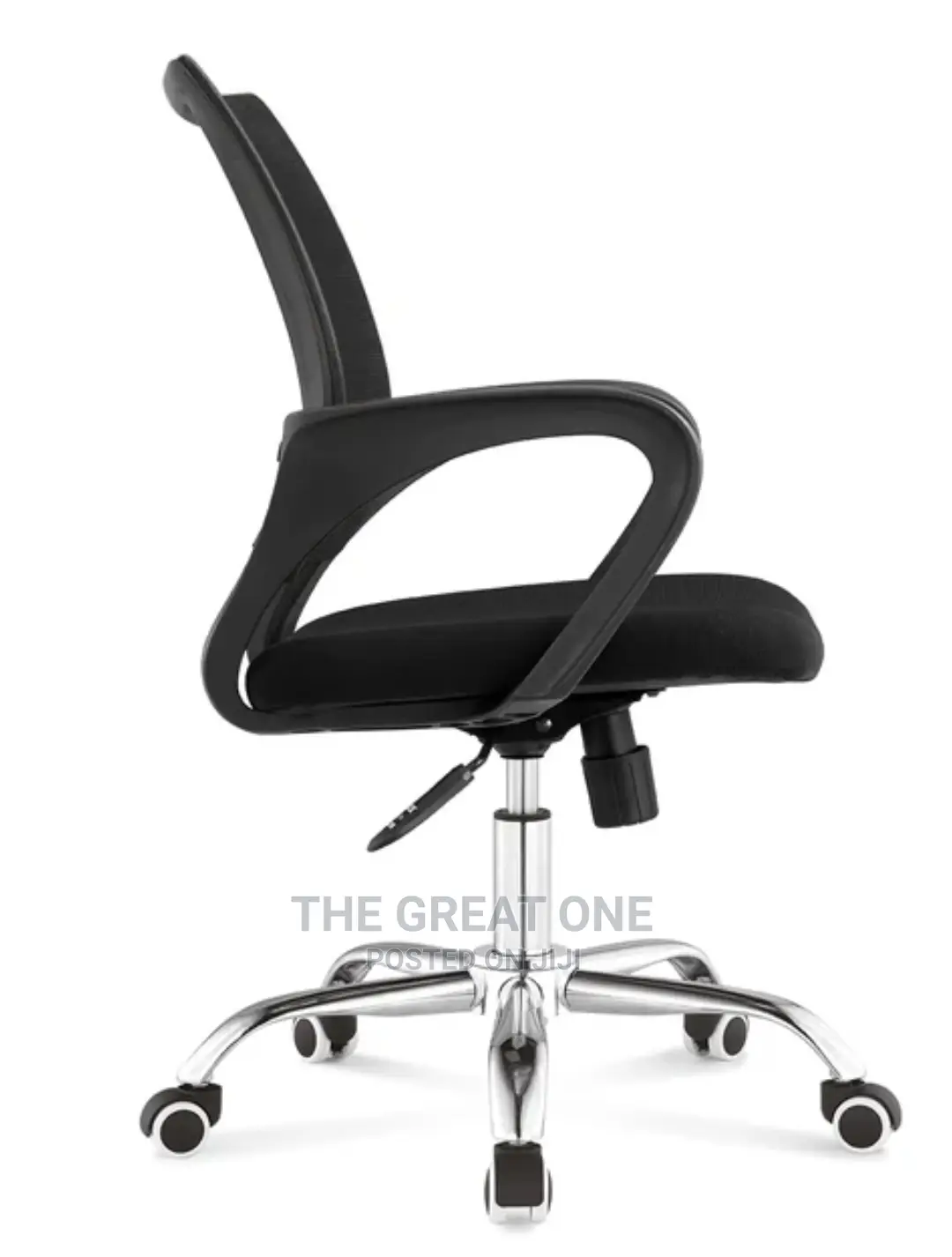 Office Chair Office Chair Office Chair Office Chair