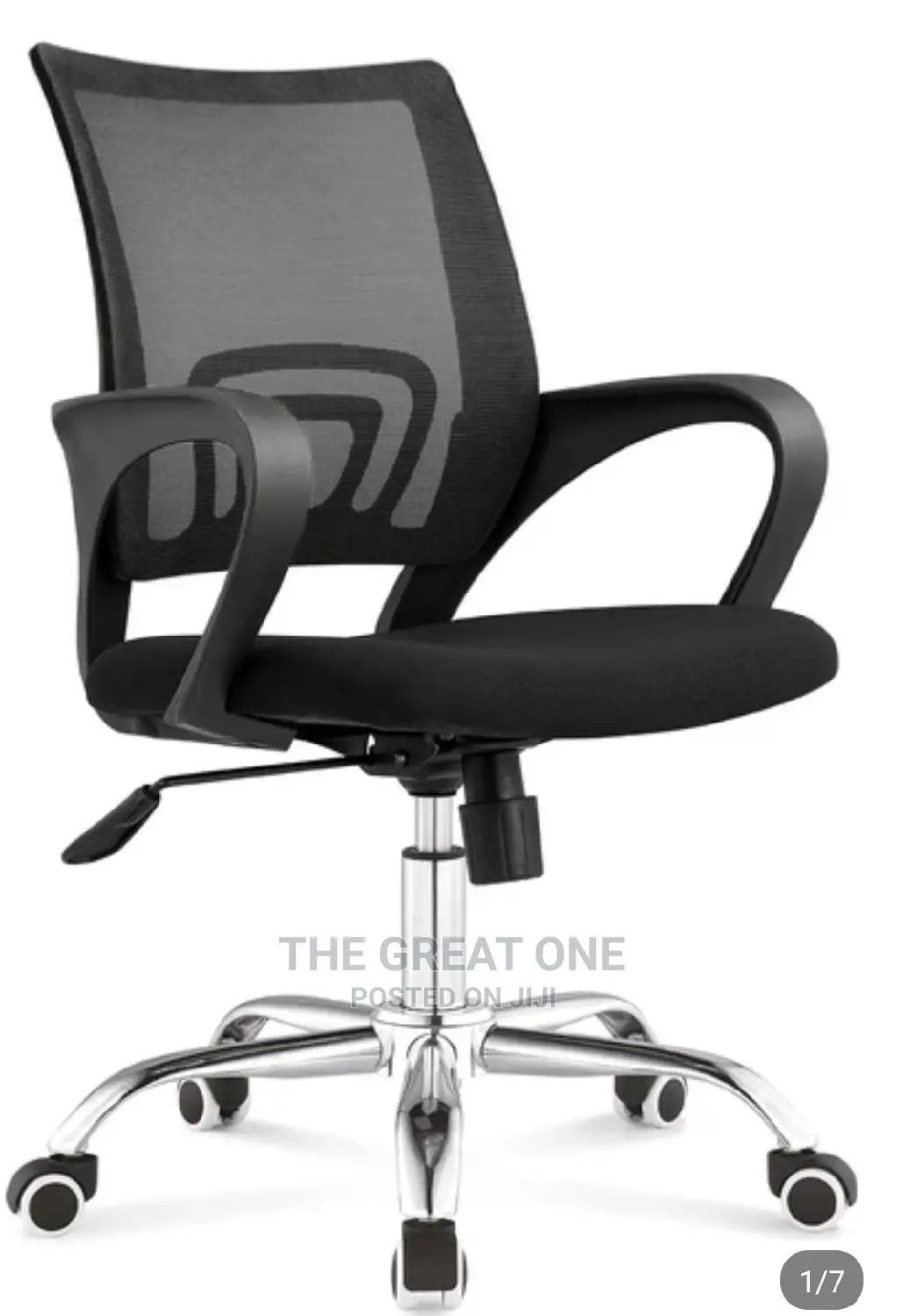 Office Chair Office Chair Office Chair Office Chair