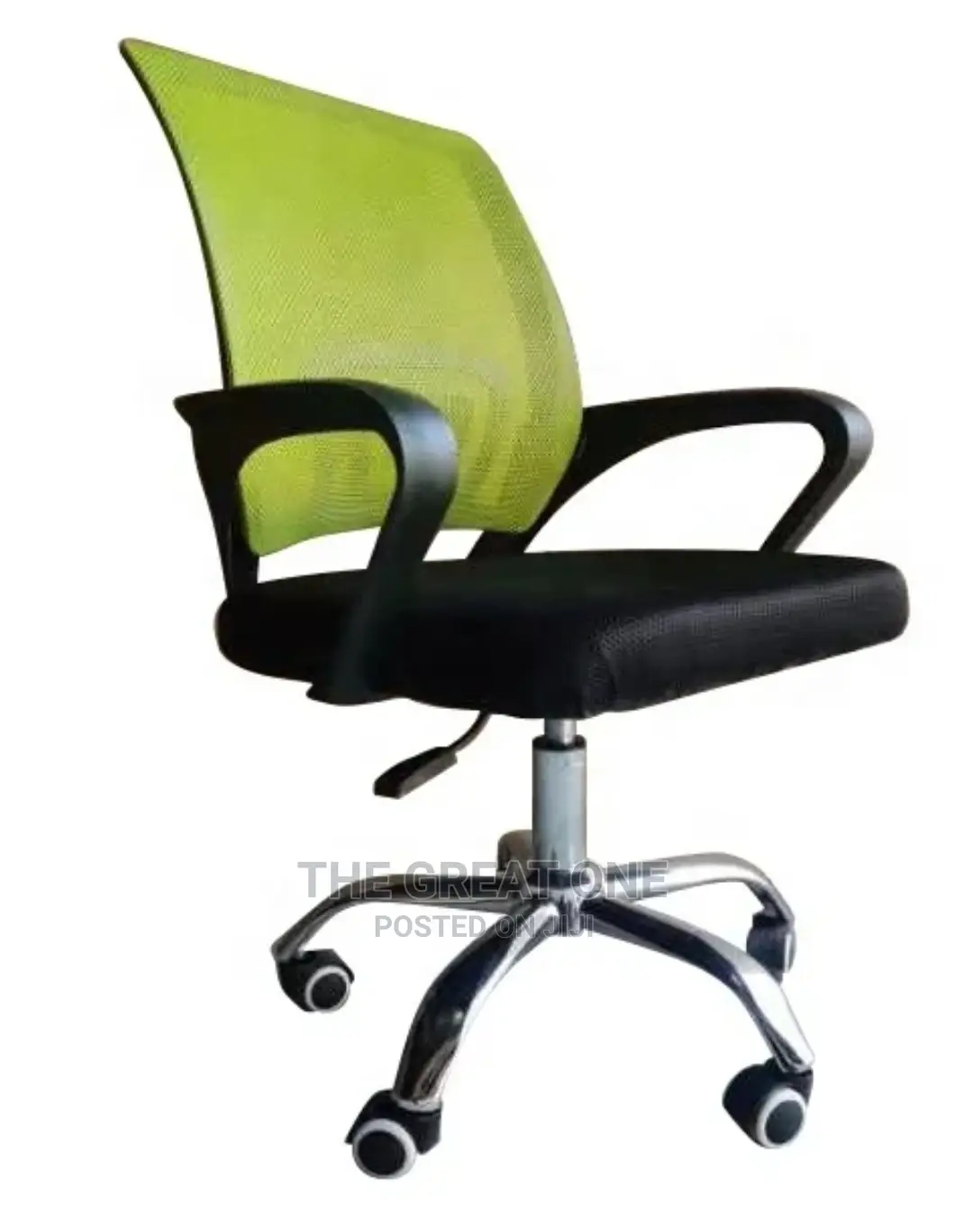 Office Chair Office Chair Office Chair Office Chair