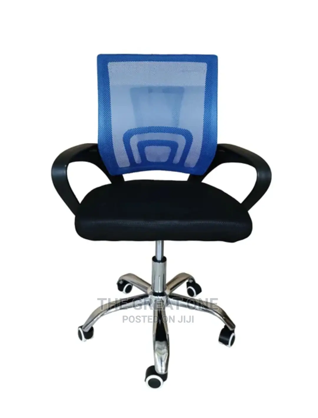 Office Chair Office Chair Office Chair Office Chair