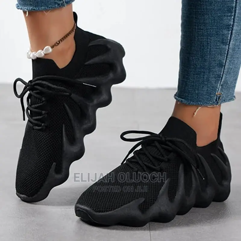 Yeezy 450 Sneakers
