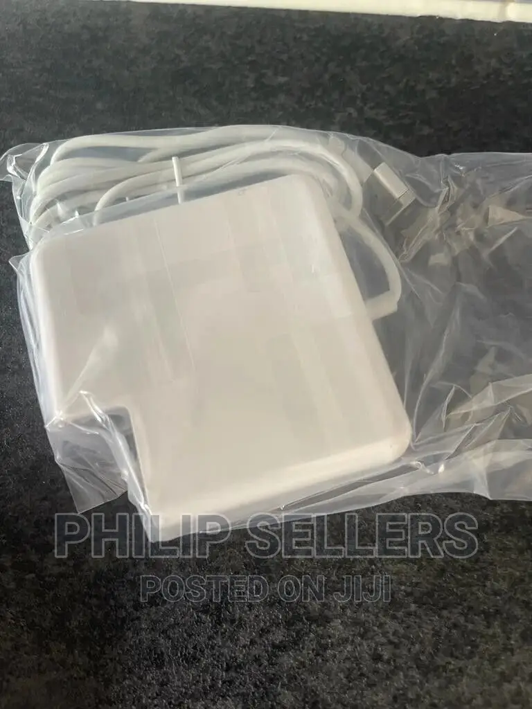 85W Mag Safe 2 Power Adapter Charger for 15” Macbook