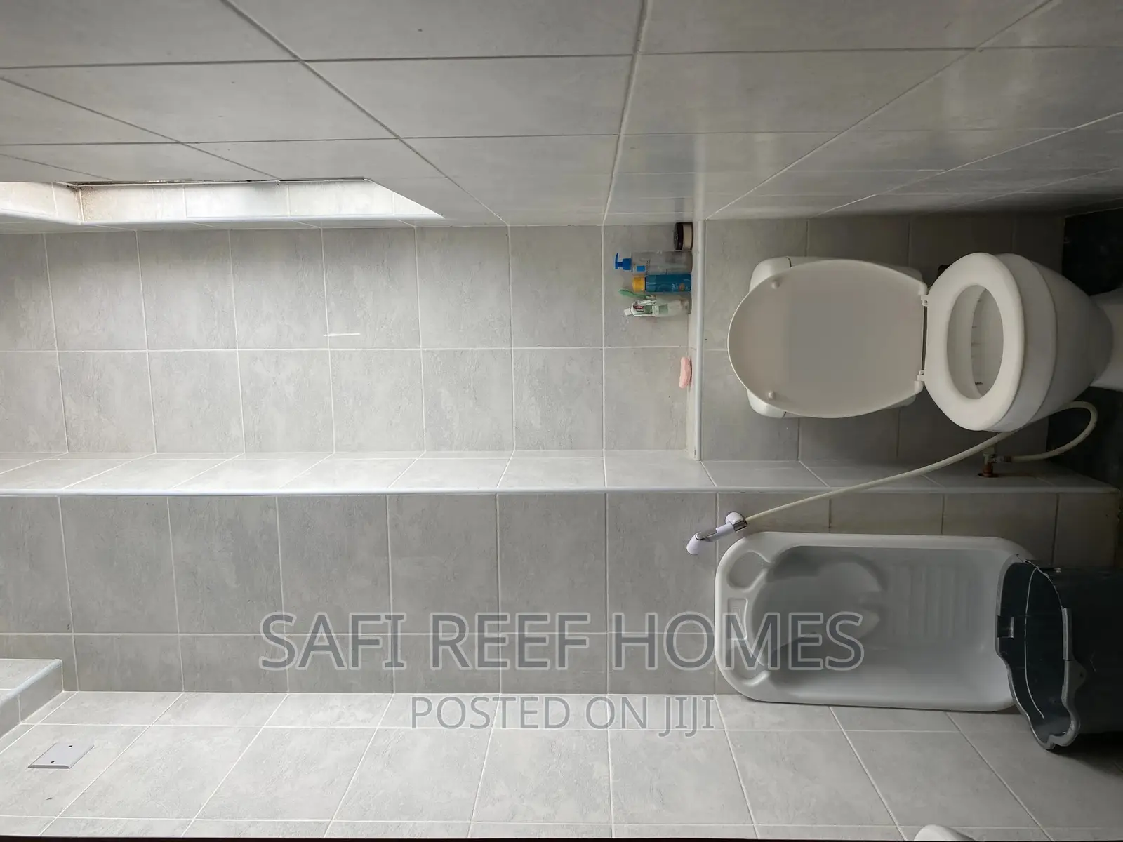 2bdrm Apartment in Nyali for rent
