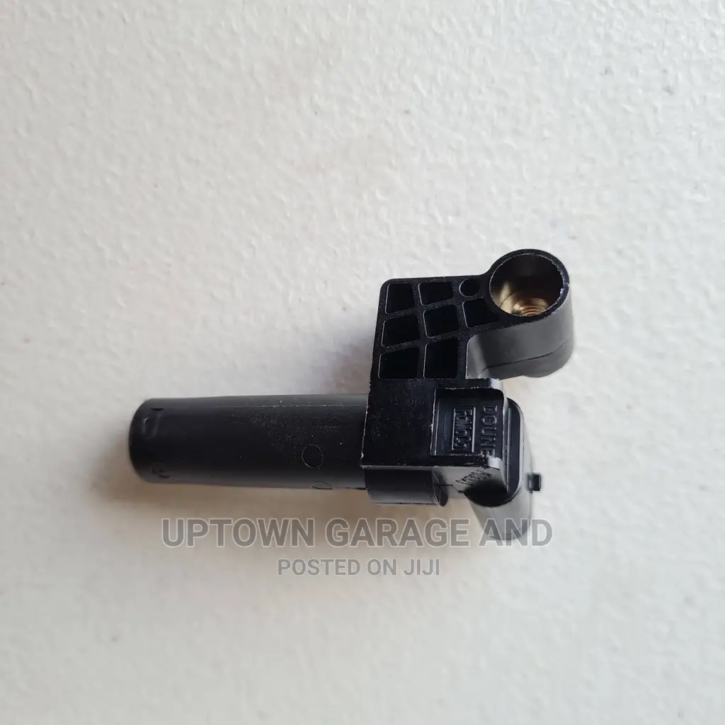 Ford Ranger Crankshaft Position Sensor