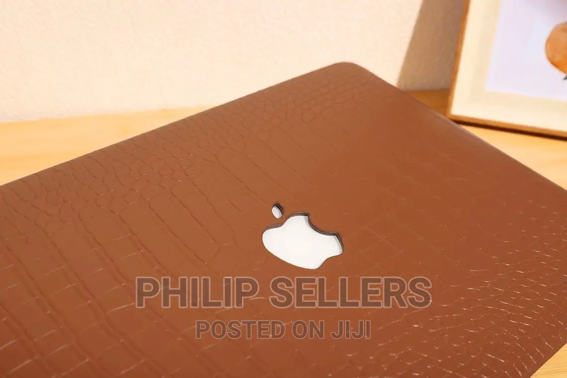 Macbook Pro 13 14 15 16 A2485 Air 13 12 Laptop