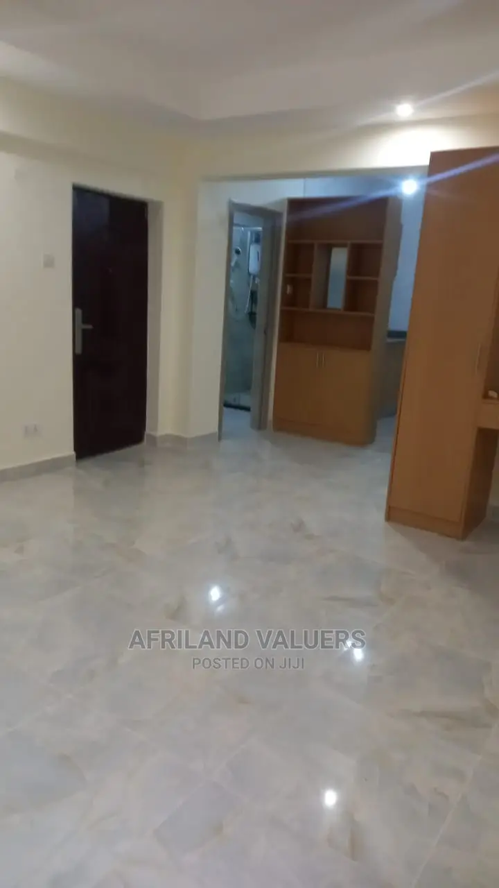 2bdrm Apartment in Kileleshwa for sale