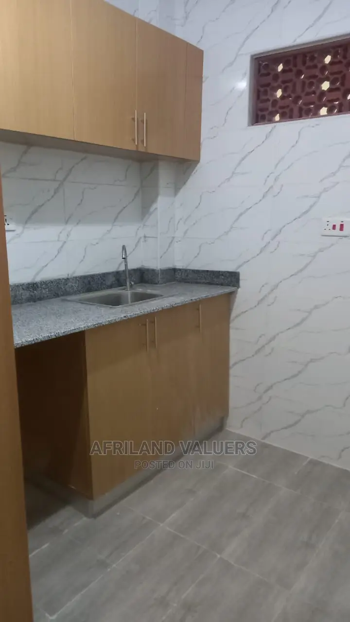 2bdrm Apartment in Kileleshwa for sale