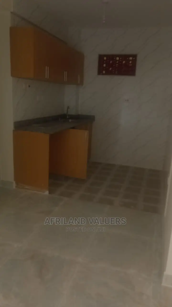 2bdrm Apartment in Kileleshwa for sale