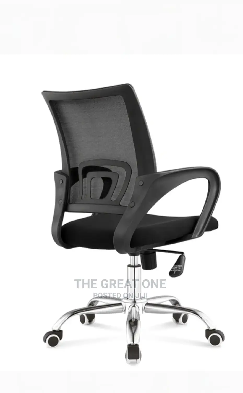 Office Chair Office Chair Office Chair Office Chair