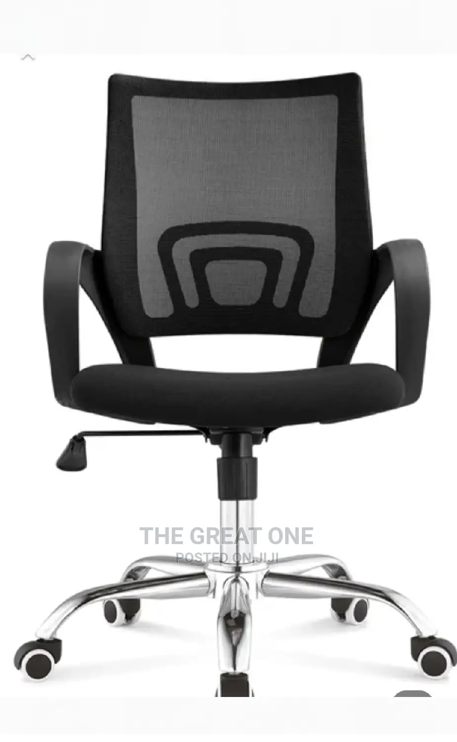 Office Chair Office Chair Office Chair Office Chair