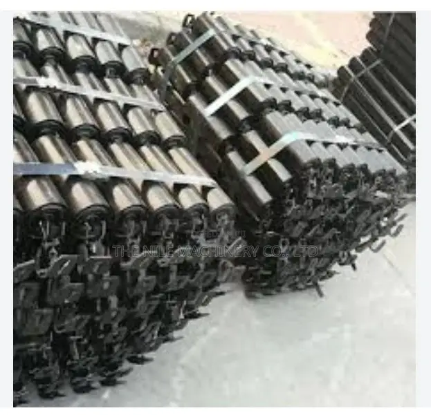 High Quality Rollers on Sale Now D89*305