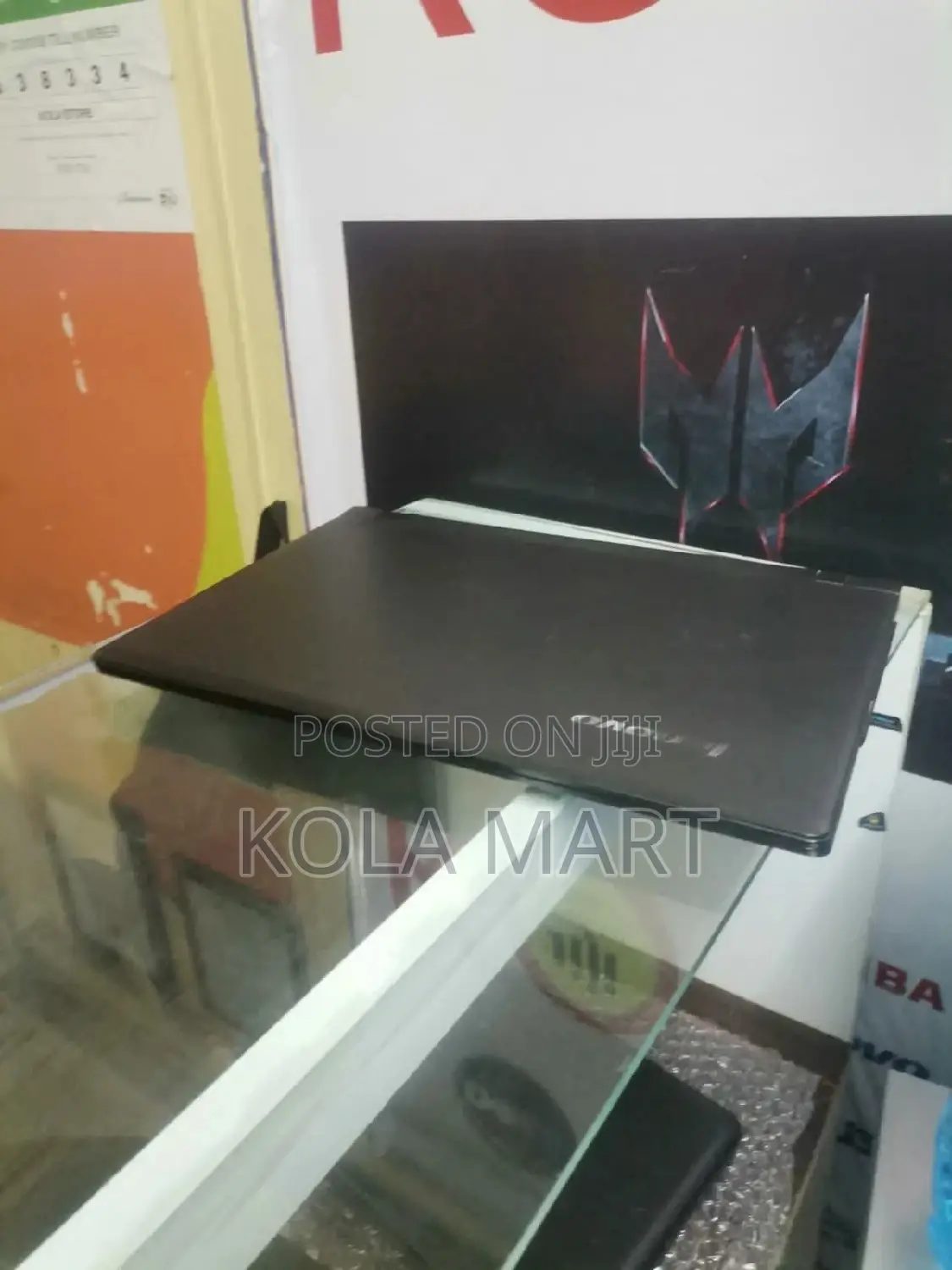 Laptop Lenovo IdeaPad 110S 4GB Intel HDD 500GB