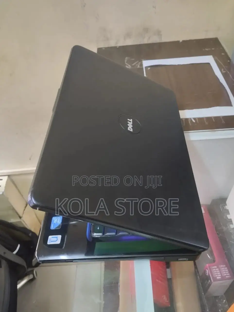 Laptop Lenovo IdeaPad 110S 4GB Intel HDD 500GB