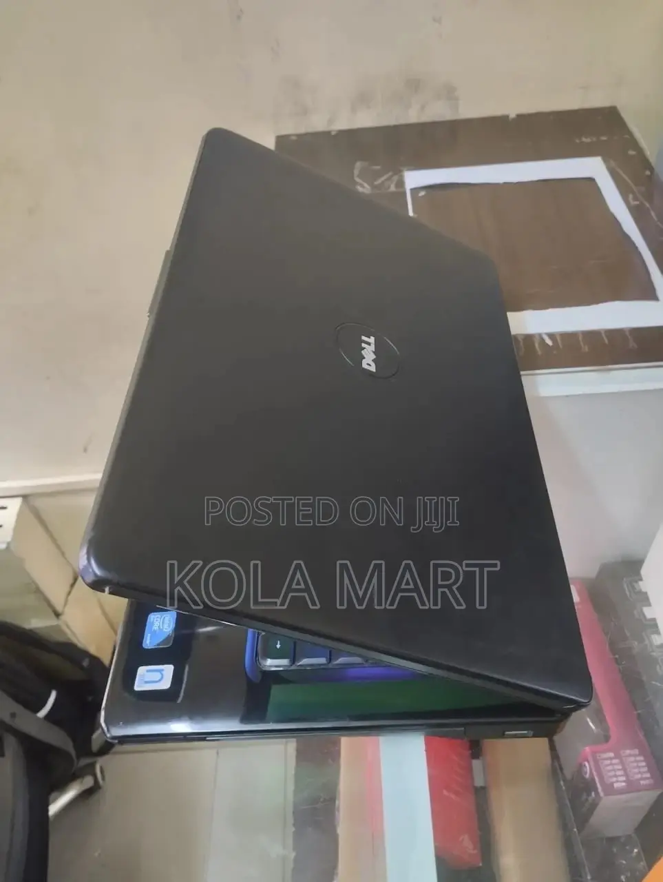Laptop Lenovo IdeaPad 110S 4GB Intel HDD 500GB
