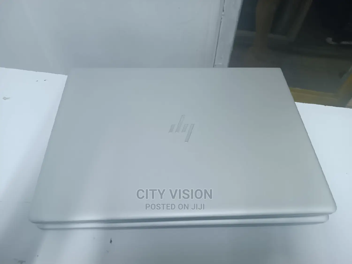 Laptop HP EliteBook 840 G6 8GB Intel Core I5 SSD 256GB
