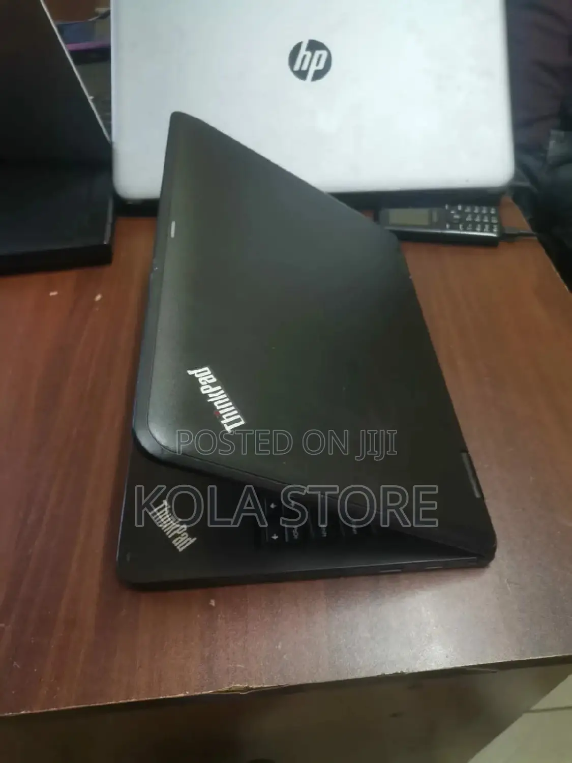 Laptop Lenovo ThinkPad X131e 4GB AMD A4 HDD 500GB
