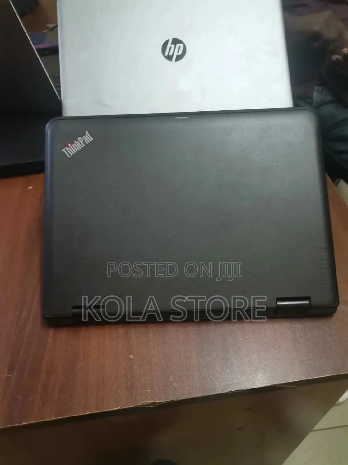 Laptop Lenovo ThinkPad X131e 4GB AMD A4 HDD 500GB