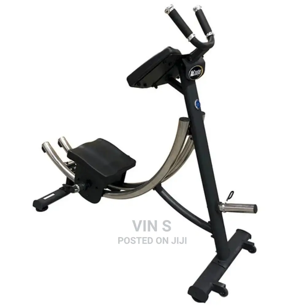 Ab Coaster Machines# Ab Coaster Machines# Commercial Coaster