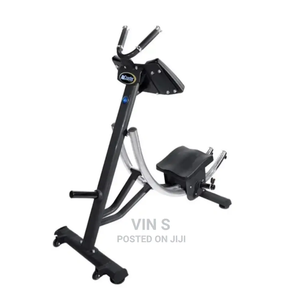 Ab Coaster Machines% Ab Coaster Machines% Commercial Coaster