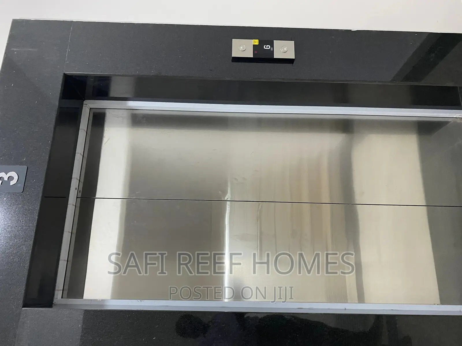2bdrm Apartment in Nyali for rent