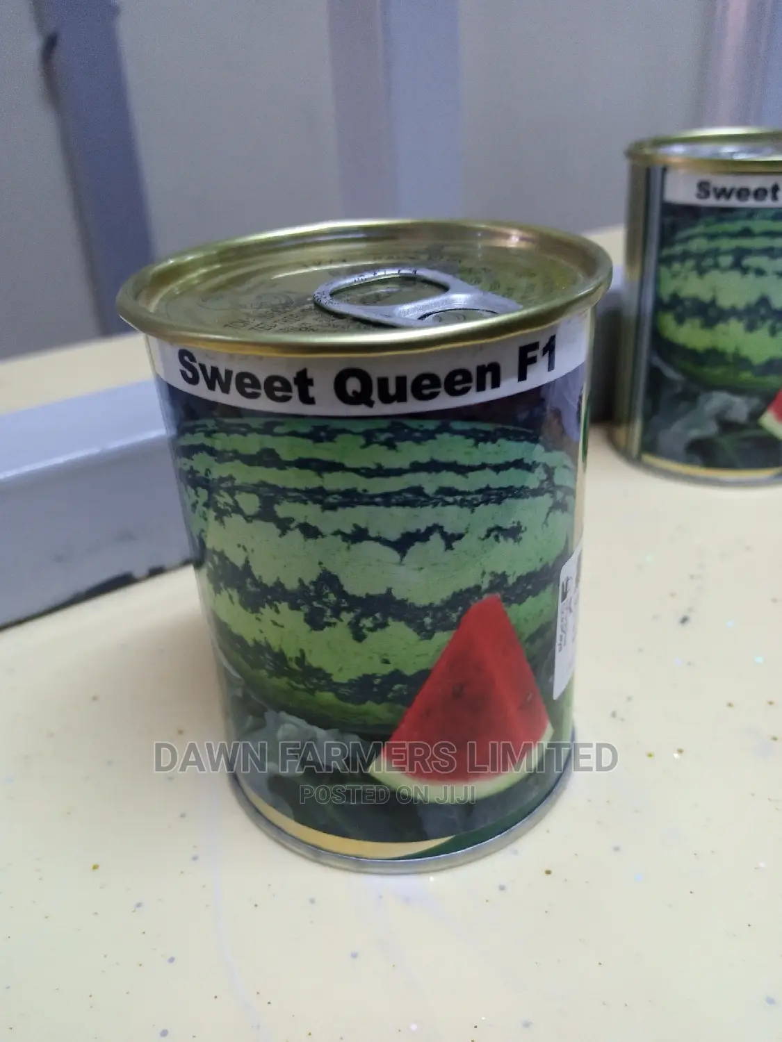 Watermelon Sweet Queen 50gms